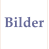 Bilder