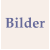 Bilder