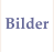 Bilder