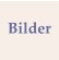 Bilder