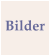 Bilder