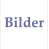 Bilder