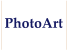 PhotoArt