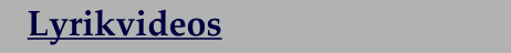 Lyrikvideos