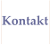 Kontakt