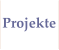 Projekte