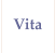 Vita