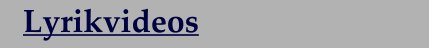 Lyrikvideos
