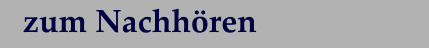 zum Nachhören