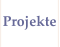 Projekte