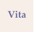 Vita