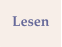 Lesen