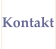 Kontakt