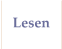 Lesen