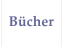 Bücher