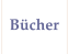 Bücher