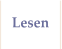 Lesen