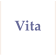 Vita