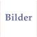 Bilder