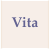 Vita