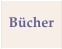 Bücher