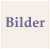 Bilder