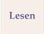Lesen