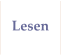 Lesen