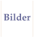 Bilder