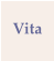 Vita