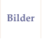 Bilder