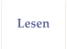 Lesen