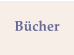 Bücher