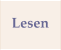 Lesen