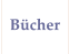 Bücher