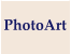PhotoArt